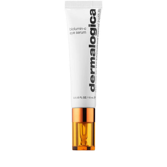 Dermalogica Biolumin-C Eye Serum 15ml