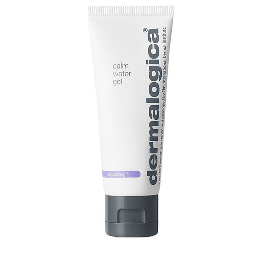 Dermalogica UltraCalming Calm Water Gel 50ml