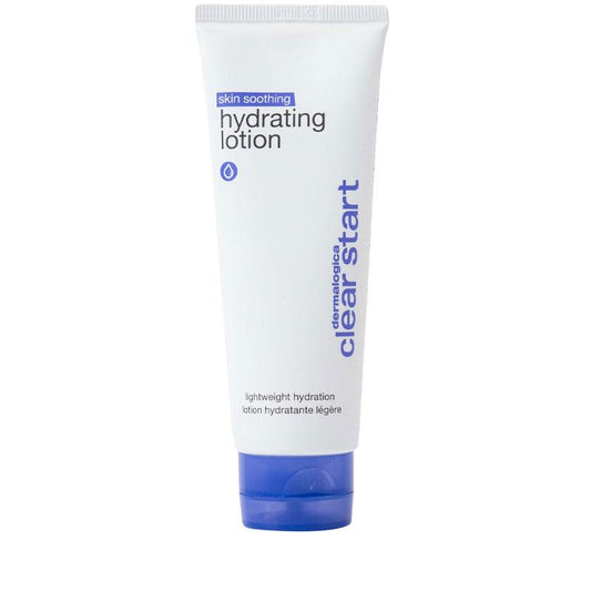 Dermalogica Clear Start Skin Soothing Hydrating Lotion 59ml