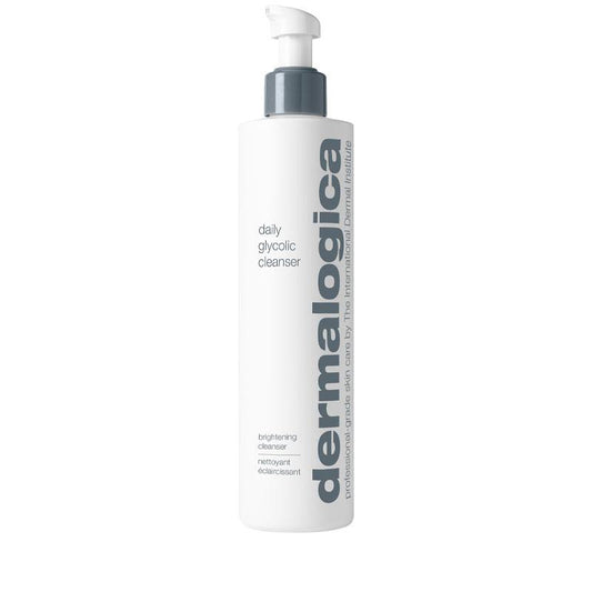Dermalogica Daily Glycolic Cleanser 295ml