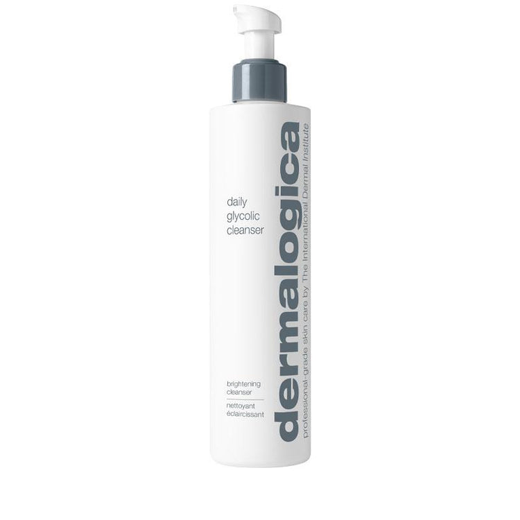 Dermalogica Daily Glycolic Cleanser 295ml