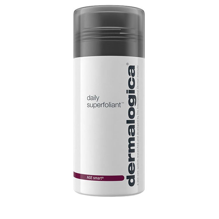 Dermalogica Daily Superfoliant 57g