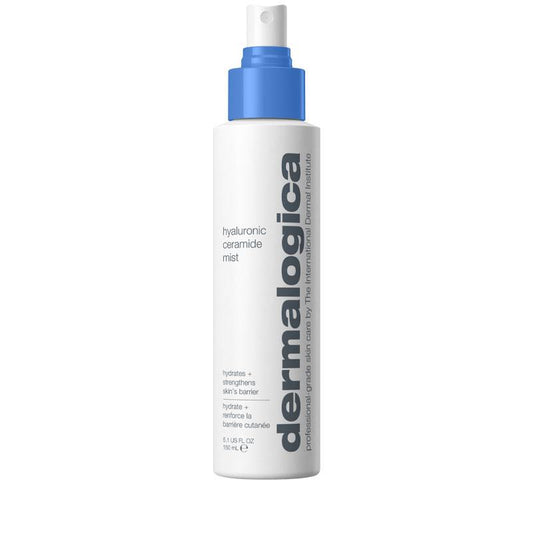 Dermalogica Hyaluronic Ceramide Mist 150ml