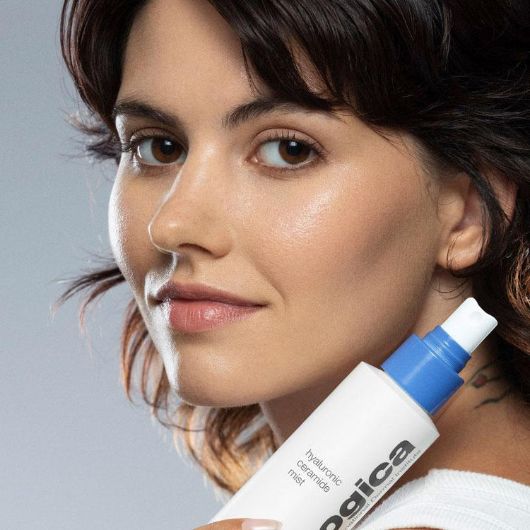 Dermalogica Hyaluronic Ceramide Mist 150ml