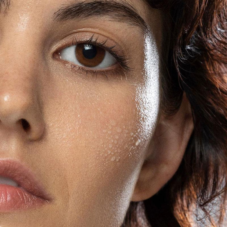 Dermalogica Hyaluronic Ceramide Mist 150ml