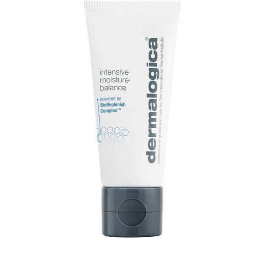 Dermalogica Intensive Moisture Balance (Travel Size) 15ml