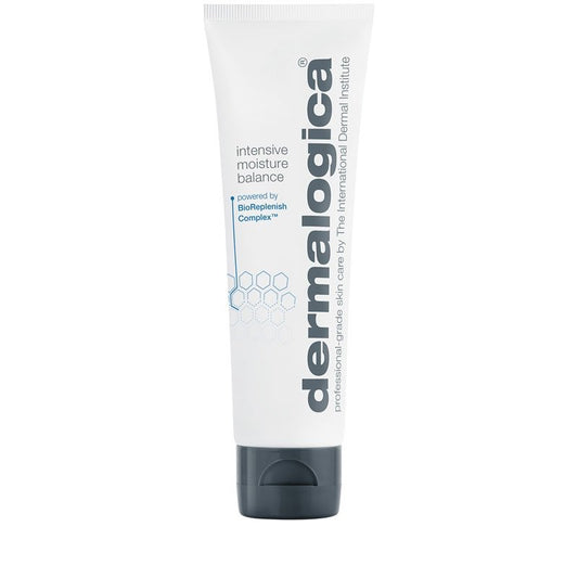 Dermalogica Intensive Moisture Balance 50ml