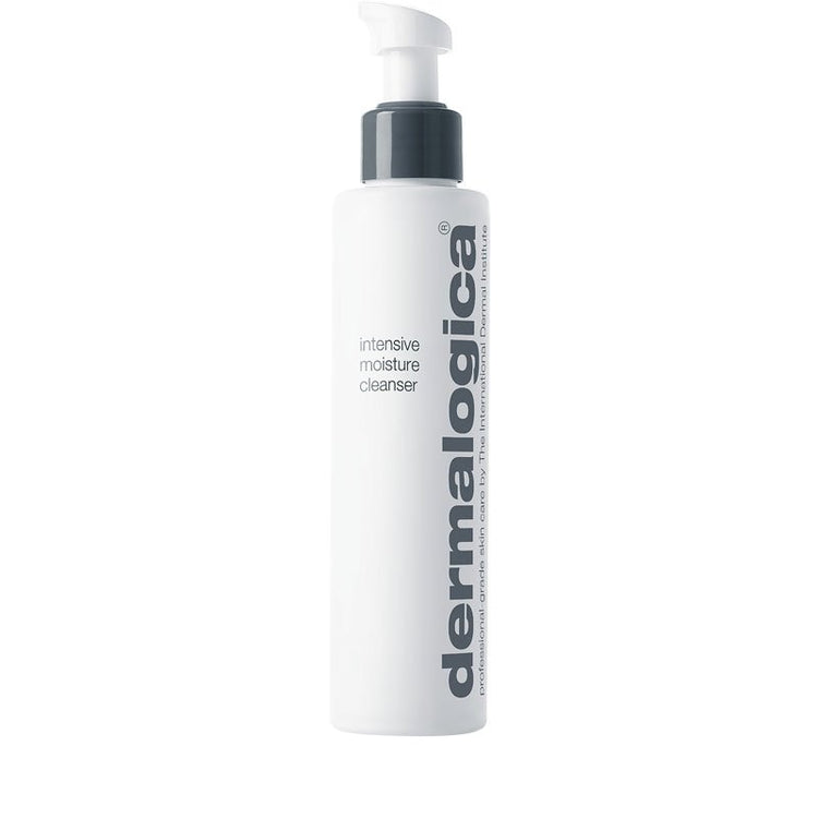 Dermalogica Intensive Moisture Cleanser 150ml