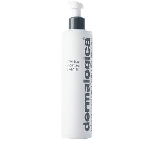 Dermalogica Intensive Moisture Cleanser 295ml