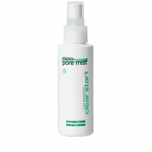 Dermalogica Clear Start Micro-Pore Mist 118ml