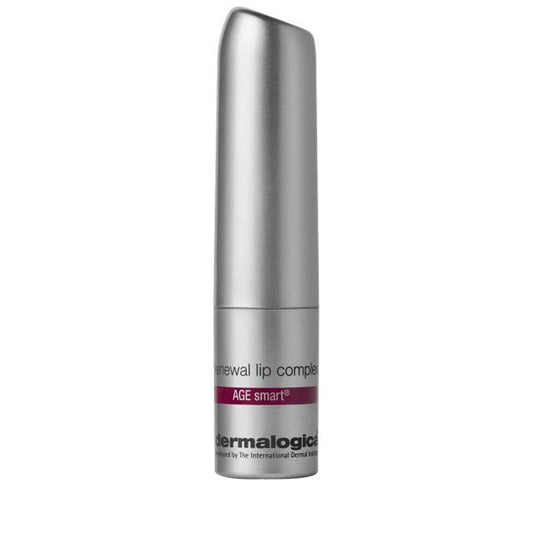 Dermalogica Renewal Lip Complex 1.75ml