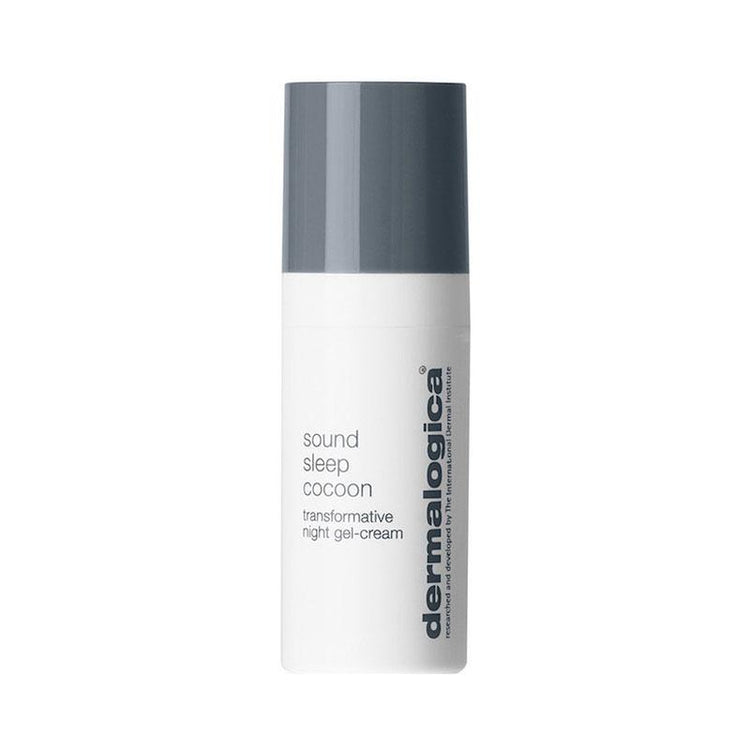 Dermalogica Sound Sleep Cocoon (Travel Size) 10ml