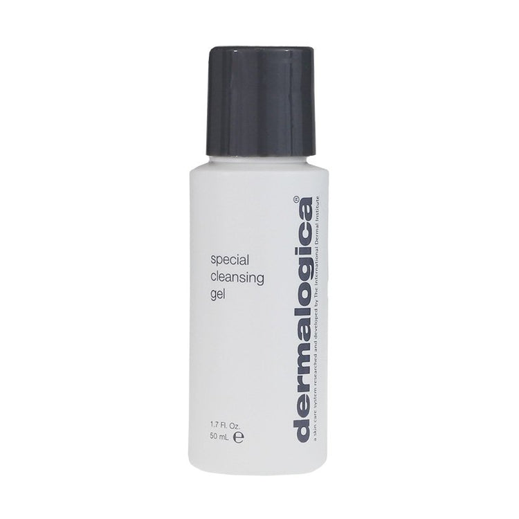 Dermalogica Special Cleansing Gel (Travel Size) 50ml