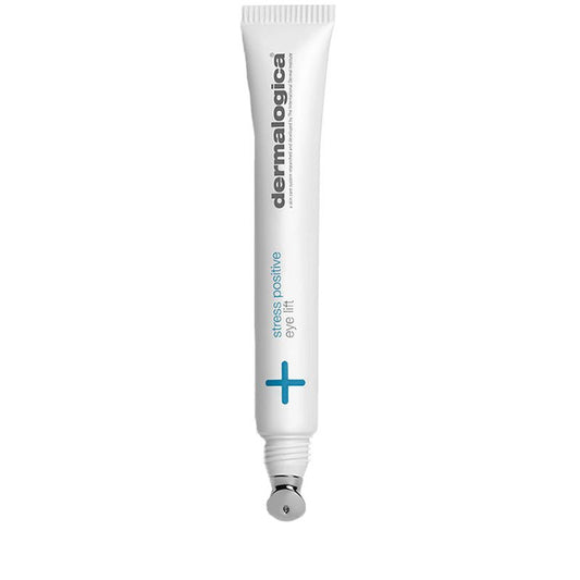 Dermalogica Stress Positive Eye Lift 25ml