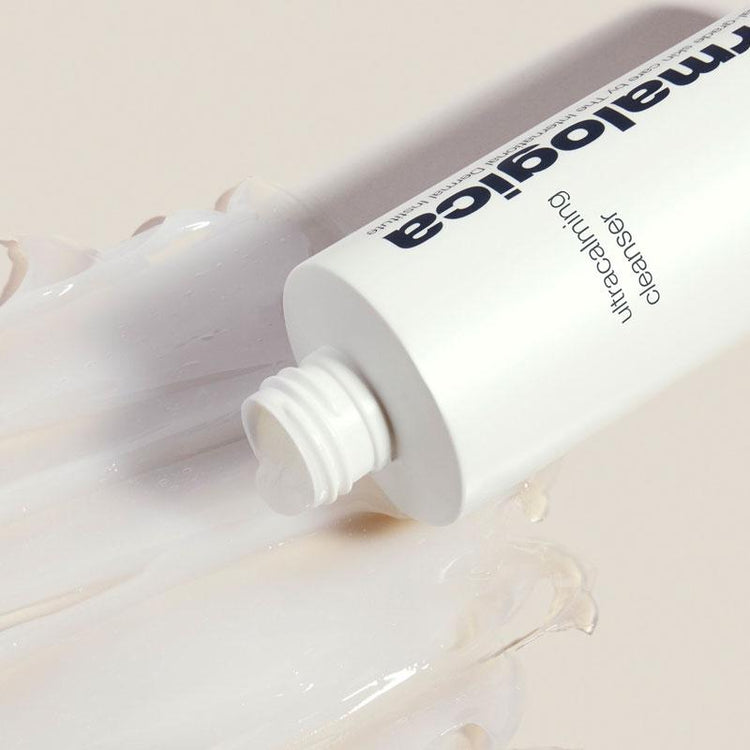 Dermalogica UltraCalming Cleanser 500ml