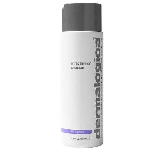 Dermalogica UltraCalming Cleanser 250ml