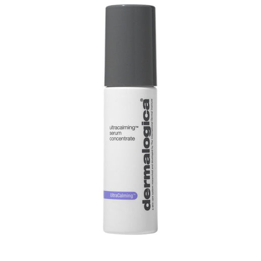 Dermalogica UltraCalming Serum Concentrate 40ml