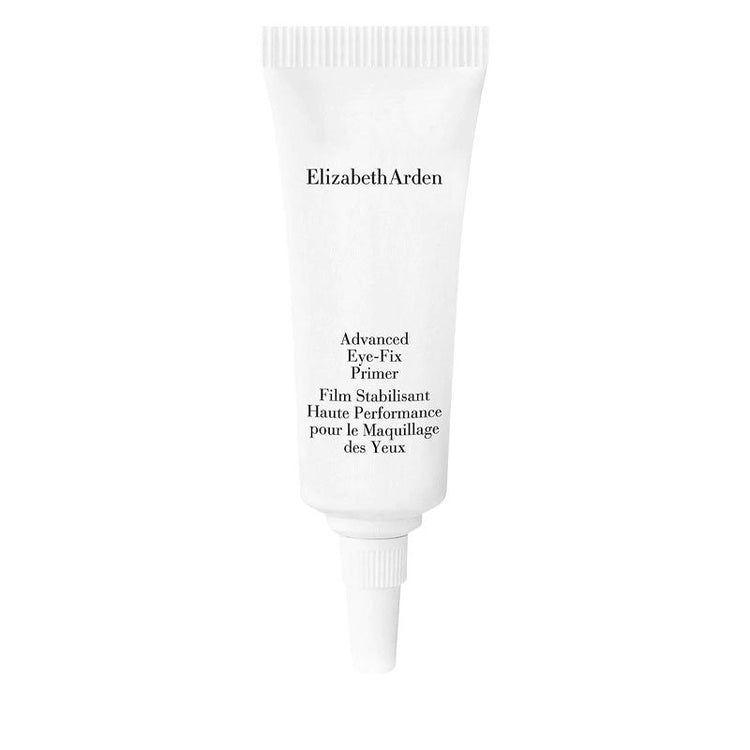 Elizabeth Arden Advanced Eye Fix Primer 7.5ml