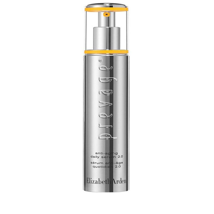 Elizabeth Arden Prevage Anti-Aging Daily Serum 2.0 50ml