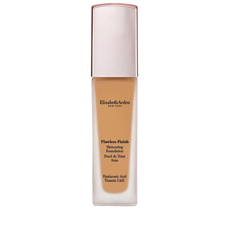 Elizabeth Arden Flawless Finish Skincaring Foundation 30ml