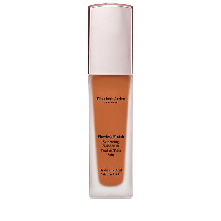 Elizabeth Arden Flawless Finish Skincaring Foundation 30ml