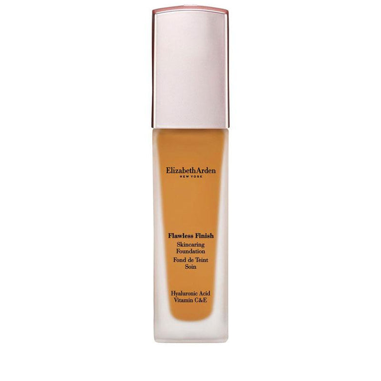 Elizabeth Arden Flawless Finish Skincaring Foundation 30ml
