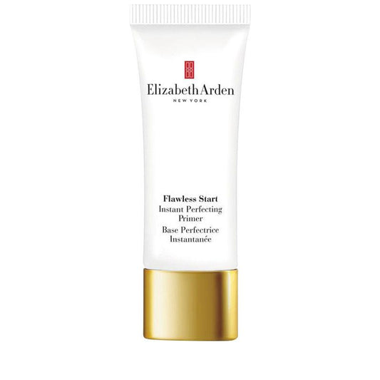 FREE Elizabeth Arden Flawless Start Instant Perfecting Primer 30ml