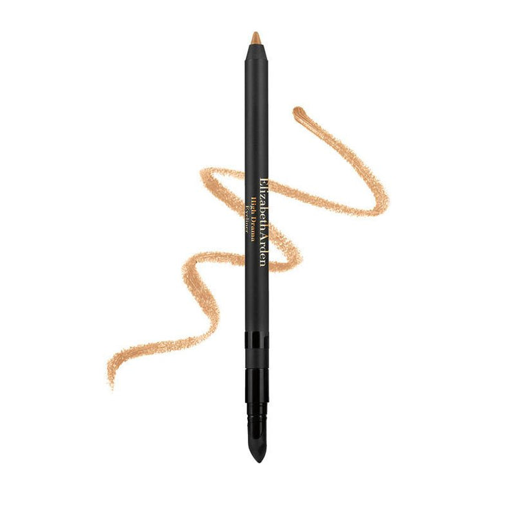 Elizabeth Arden High Drama Eyeliner 1.2g