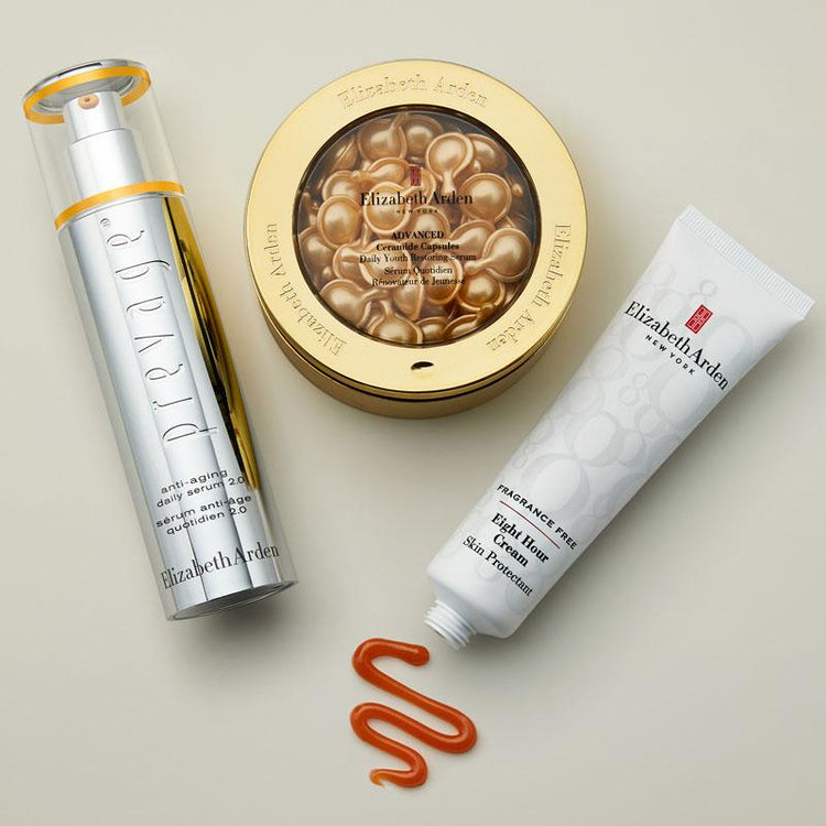 Elizabeth Arden Prevage Anti-Aging Daily Serum 2.0 50ml