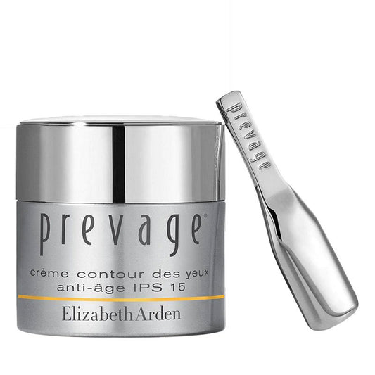 Elizabeth Arden Prevage Anti-Aging Eye Cream SPF 15 15ml