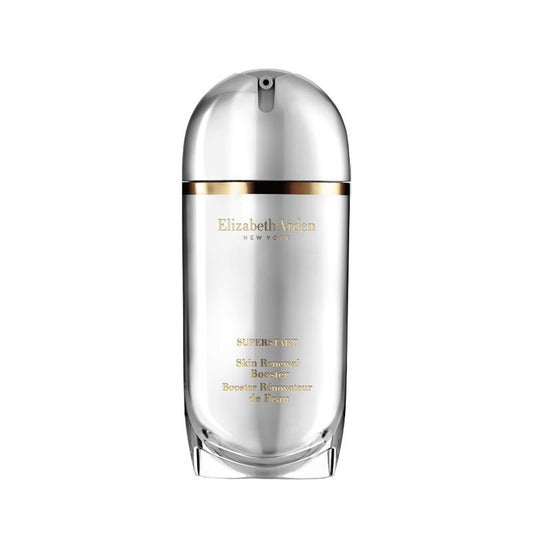 Elizabeth Arden Superstart Skin Renewal Booster 30ml