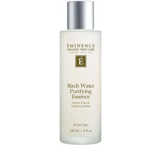 Eminence Birch Water Purifying Essence 120ml