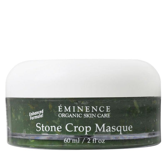 Eminence Stone Crop Masque 60ml