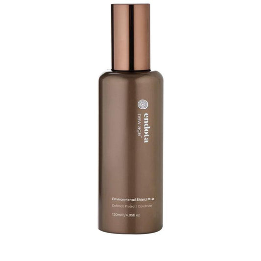 Endota Spa New Age Environmental Shield Mist 120ml