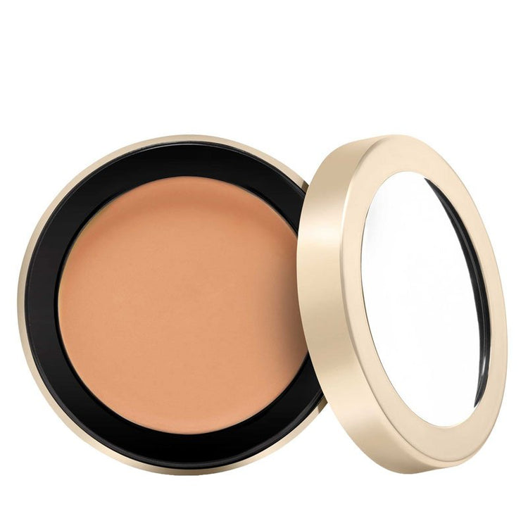 jane iredale Enlighten Concealer #1 2.8g