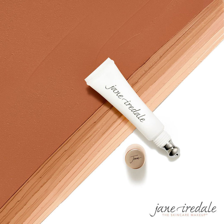jane iredale Enlighten Plus Under-Eye Concealer 7ml