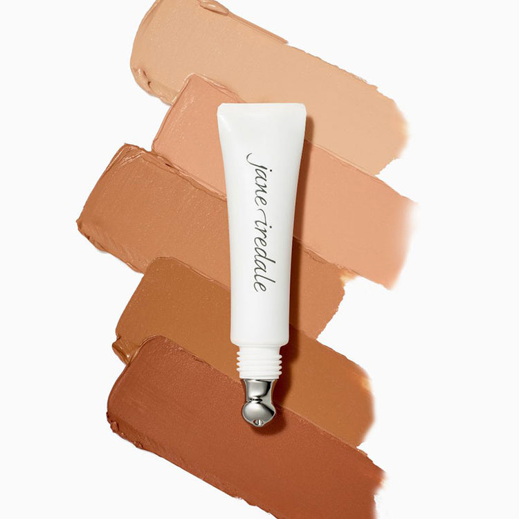 jane iredale Enlighten Plus Under-Eye Concealer 7ml