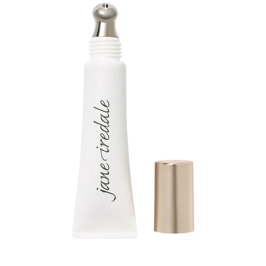 jane iredale Enlighten Plus Under-Eye Concealer 7ml