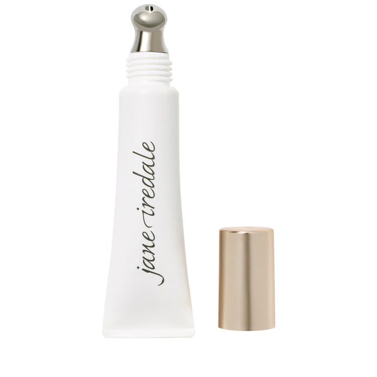 jane iredale Enlighten Plus Under-Eye Concealer 7ml