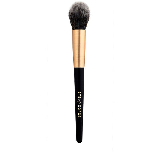 Eye of Horus Vegan Contour Brush