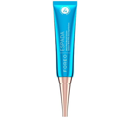 FOREO ESPADA BHA+PHA Blemish Solution 15ml