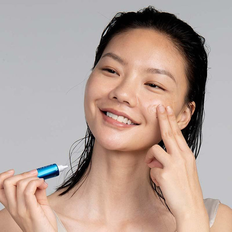FOREO ESPADA BHA+PHA Blemish Solution 15ml
