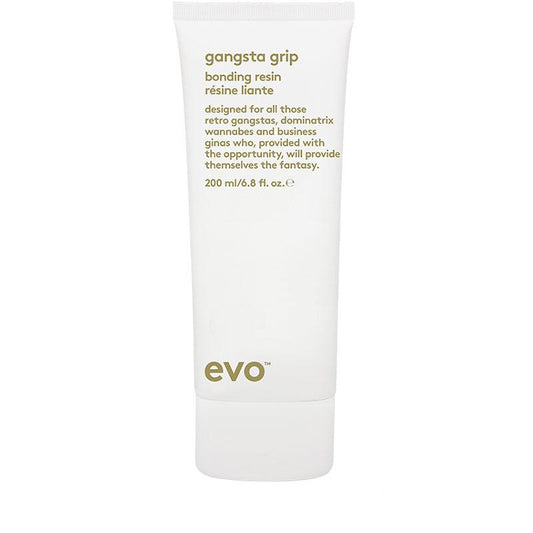 evo Gangsta Grip Bonding Resin 200ml