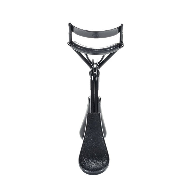 Eye of Horus Goddess Lash Curler