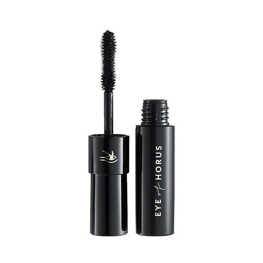 FREE Eye of Horus Goddess Mascara Mini - Black