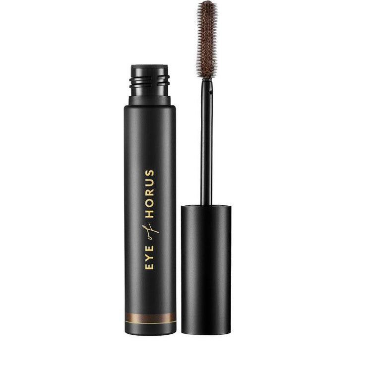 Eye of Horus Goddess Mascara - Brown 8g