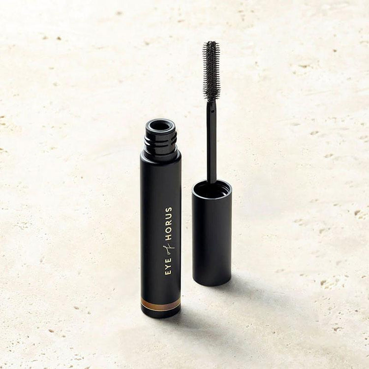 Eye of Horus Goddess Mascara - Brown 8g