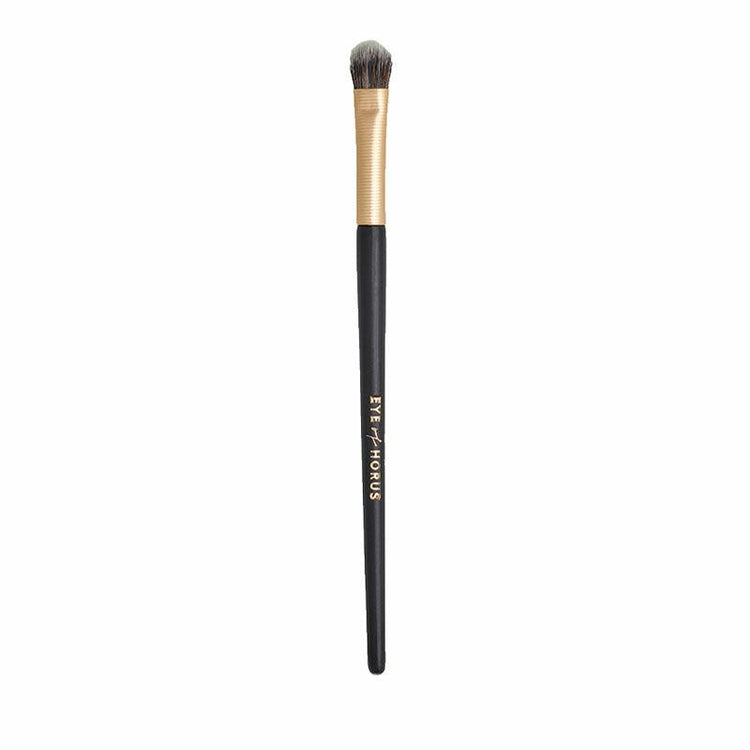 Eye of Horus Vegan Eye Shadow Brush