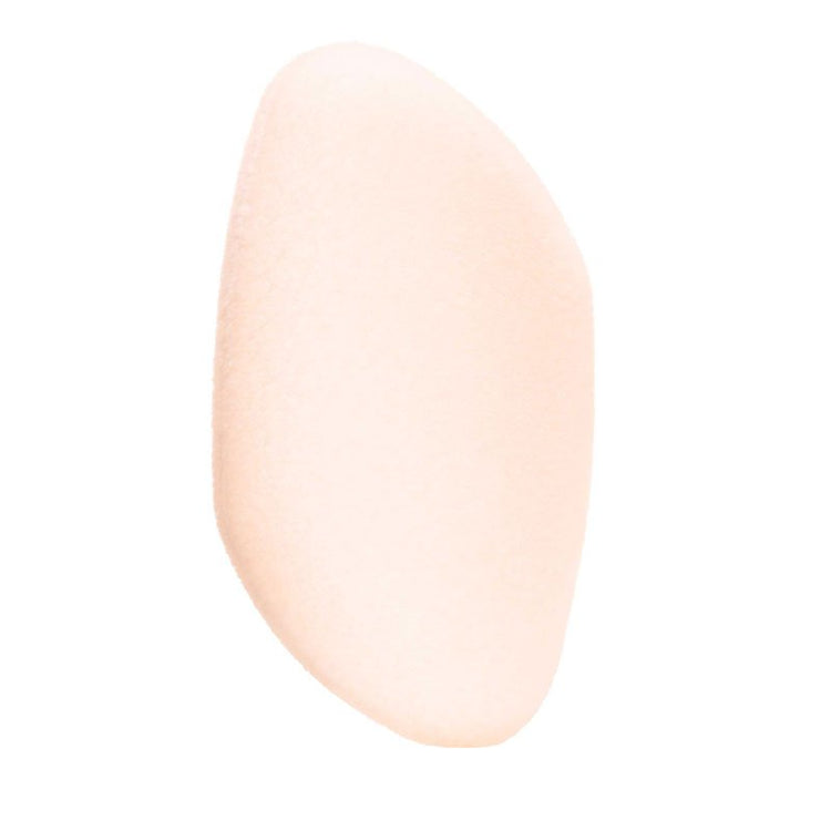 jane iredale Flocked Sponge