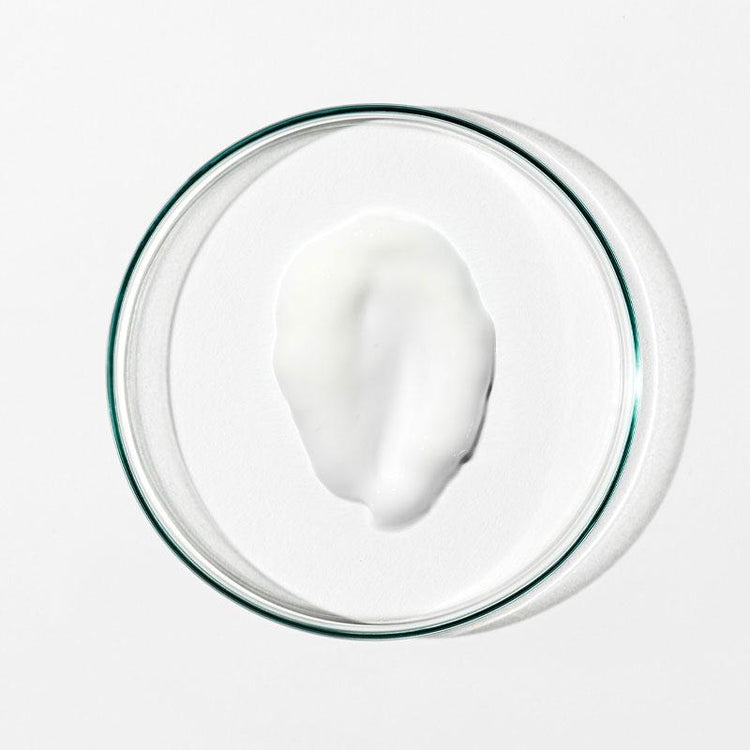 Grown Alchemist Regenerating Gel Mask: Rambutan, Pomegranate Extract, Green Tea 75ml